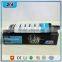 Big Glass Silicone Sealant/Acid Silicone Sealant /RTV silicone sealant                        
                                                                                Supplier's Choice