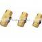 brass tools sledge brass hammer non sparking tools