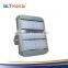 High quality cUL DLC CE UL 600w LED flood light with 5 years warranty