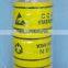 High Quality PVC masking tape Acrylic Waterproof floor marking tape strong adhesive floor tape for industrial or building