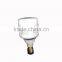 Mini Automatic Float Drain, 84L