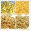 New Type Automatic Corn Flakes Production Line