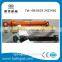 High Quality!! Customized Hydraulic Cylinder For Hydraulic Bulldozer