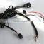 new development LED work light harness MAX 300W with switch and relay