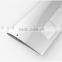 Shanghai Kale Fan AEOLUS HVLS 8 Aluminium Alloy Fan Blades Hvls Germany Vfd High Volume Industrial Fan