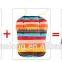 Stroller Mat Waterproof Baby Stroller Pad Child Carriage Car Umbrella Cart Seat Cushion BB Car Thermal Thicken Pad