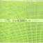 Placemat Pvc Anti Slip Placemat Modern Placemat