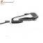 The Best Selling professional electric hair clipper
