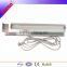High Precision Linear Sensor 1um / 5um Optical Encoder Linear Scale50-1000mm 5um 5V TTL