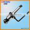 Drill arbors in cutting tools from chtools