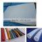 HTV Food Grade Silikon Rubber High Quality Silicone Rubber Material