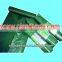 2014 C-fold Garbage Bags on Roll