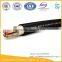 N2XH Cable N2XH-J N2XH-O 16mm 25mm 35mm 50mm 70mm 95mm 120mm
