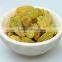 2015 new crop Best Quality Fruit Products Dried Golden Sweet Raisin