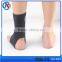 neoprene sports volleyball ankle braces best selling in europe