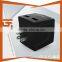 corporate anniversary gifts travel adapter plug korea