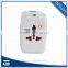promotional gifts 2016 Usb Travel Adaptor Suppliers For Gift Items