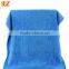 High Quality super cheap beach towel 100% cotton jacquard beach towel Promotional