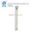 SD-988B wall mounted led emergency tube lights