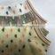 custom cotton designs ankle socks for women