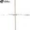 Creative acrylic Material Underwear Store Bra display hook