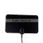 Promotion Digital Indoor TV Antenna HD Flat Design High Gain HD TV DTV TV Antenna