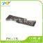 High quality bluetooth foldable keyboard with CE FCC ROHS Certification from China