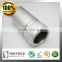 Hot sale! aluminium extrusion profile from taiwan 7075 aluminum anodized