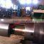 huge injection screw and cylinder(dia 215)