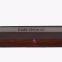 luxury lacquered wooden pen box for fountain pen