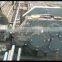 Competitive Rebar Cutting Machine