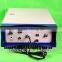 CDMA800MHz cellphone signal booster, repetidor de sinal de celular, repeater