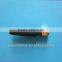 High Quality Portable GSM Rubber Antenna Indoor 2.4G Brand Antenna