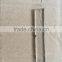 XJJ-50 Single Beam Plastic Charpy Impact Testing Machine Impact Energy 7.5 15 25 50J
