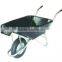 Popular Made in China Hardware Wheelbarrow WB5600