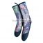Hot sell Men Gender and Adults Age Group neoprene surfing socks