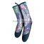 Fox Neoprene Diving Socks
