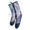 Hot sell Men Gender and Adults Age Group neoprene surfing socks