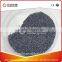 High Carbon High Hardness Steel Grit G40