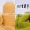 100% Wrosted Cashmere Yarn for Knitting / Multicolor