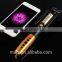 Mini Extendable Buletooth Selfie Stick With Monopod