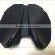 Waterproof kitchen polyurethane foam mat