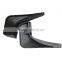 Plastic Mudguard for Citroen DS6 Auto Body Parts 2016 Accessories