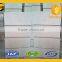 sk alumina fire brick
