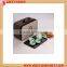 Promotional Custom Portable Travel Ceramic Teapot