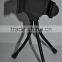  Express New Arrival tripodal smartphone Holder in Table/Office For 4.3~5.3 inch(G15C)