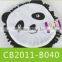 microfiber cartoon cleaning glove