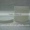 Plastic Jars and Pots with 1 L plastic jars with lids
