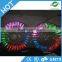 Best selling light zorb balls,light zorb ball children,small light zorb ball