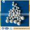 Yttria Zirconium Oxide Grinding Media Ceramic Beads in Ceramic Inustry